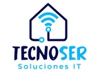 Tecnoser