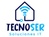 Tecnoser