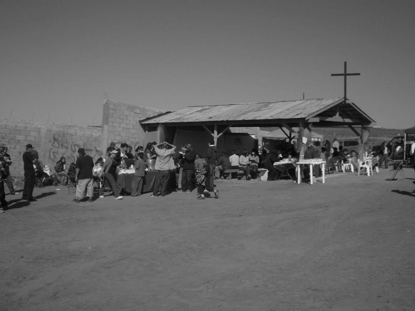 Let s Build A Church Nonprofit Organization Catholic Church let-s-build-a-church-nonprofit-organization-catholic-church
