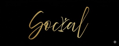 Social Bourbon Bar