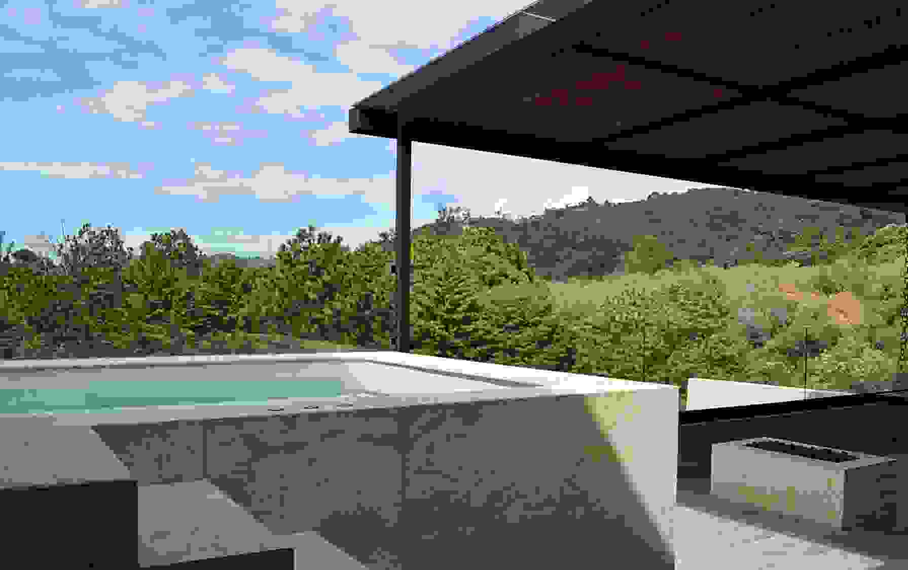 Terrazas Residencial | Puerta del Lago Club Residencial