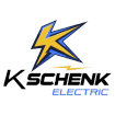K. SCHENK ELECTRIC 