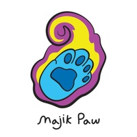 Majik Paw