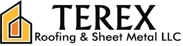 TEREX Roofing & Sheet Metal LLC