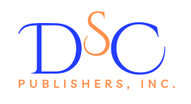DSC Publishers, Inc