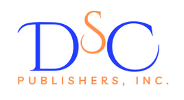 DSC Publishers, Inc