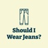 Dress for the Weather: Your Daily Outfit Guide
