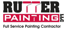 RUTTER PAINTING