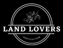 Land Lovers Horticulture