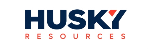 Husky Resources LLC