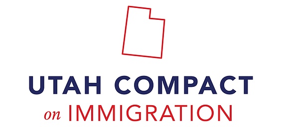 The Utah Compact