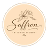 Saffron Kitchen Studio 