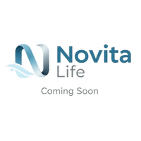 Novita Life (Coming SOON)