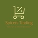 Spicers Trading