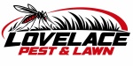 Lovelace Pest and Lawn