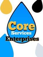 CoreServicesEnterprise