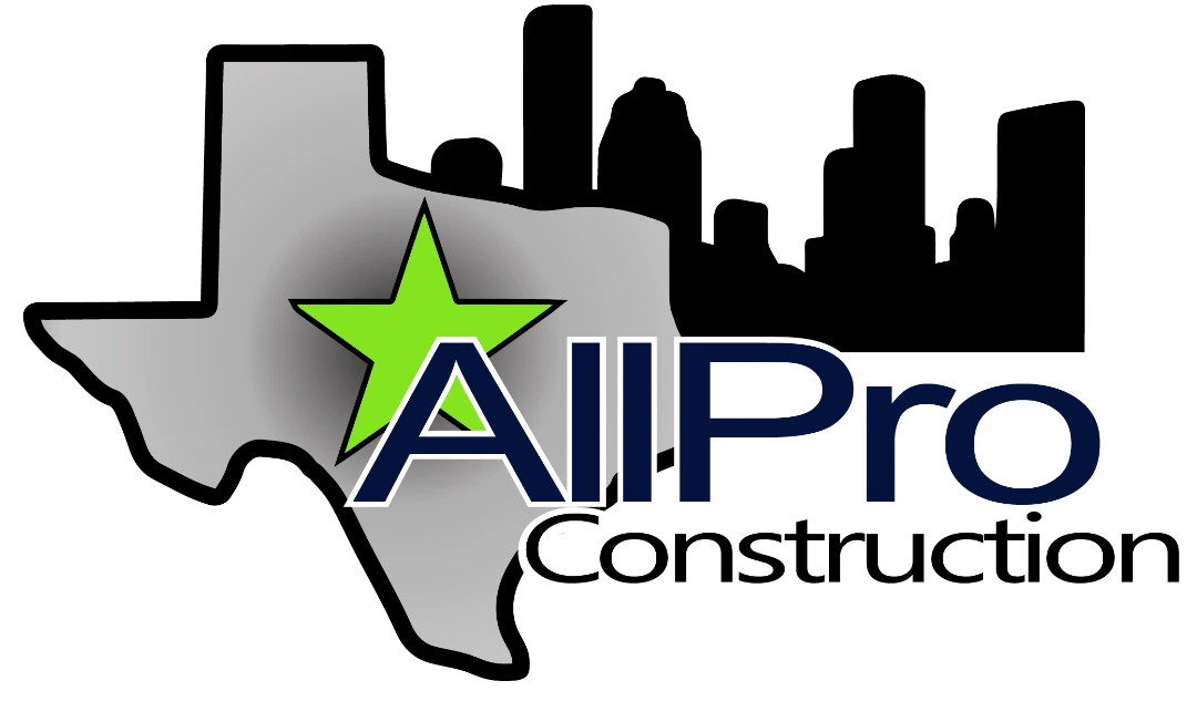 allproconstruction