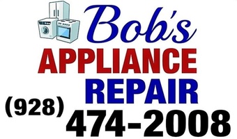 Bob's Appliance Repair LLC