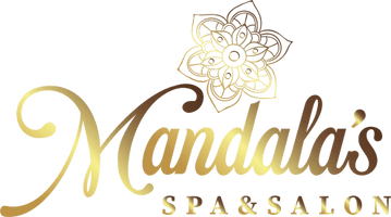 Mandala´s Spa&Salon