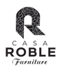 Casa Roble