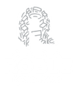 Casa Roble