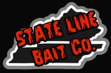 State Line Bait Company