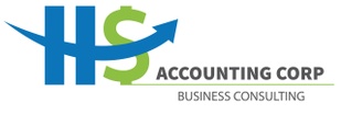 HS ACCOUNTING CORP