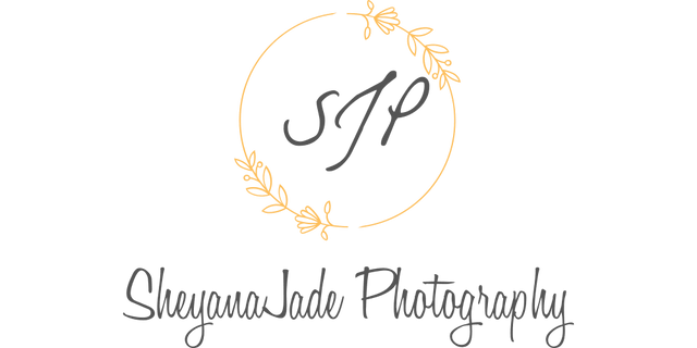 Sheyana Jade  Photography