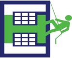 chcmx.com