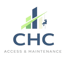 chcmx.com
