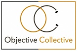 The Objective Collective