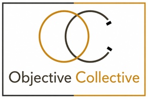 The Objective Collective