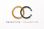 The Objective Collective