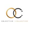 The Objective Collective