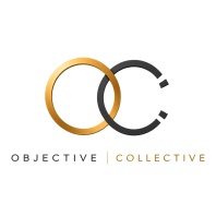 The Objective Collective