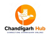Chandigarh Hub