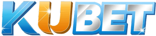 kubetvipofficial