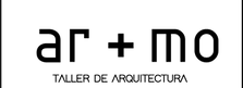 armo arquitectura