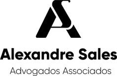 Alexandre Sales Advocacia