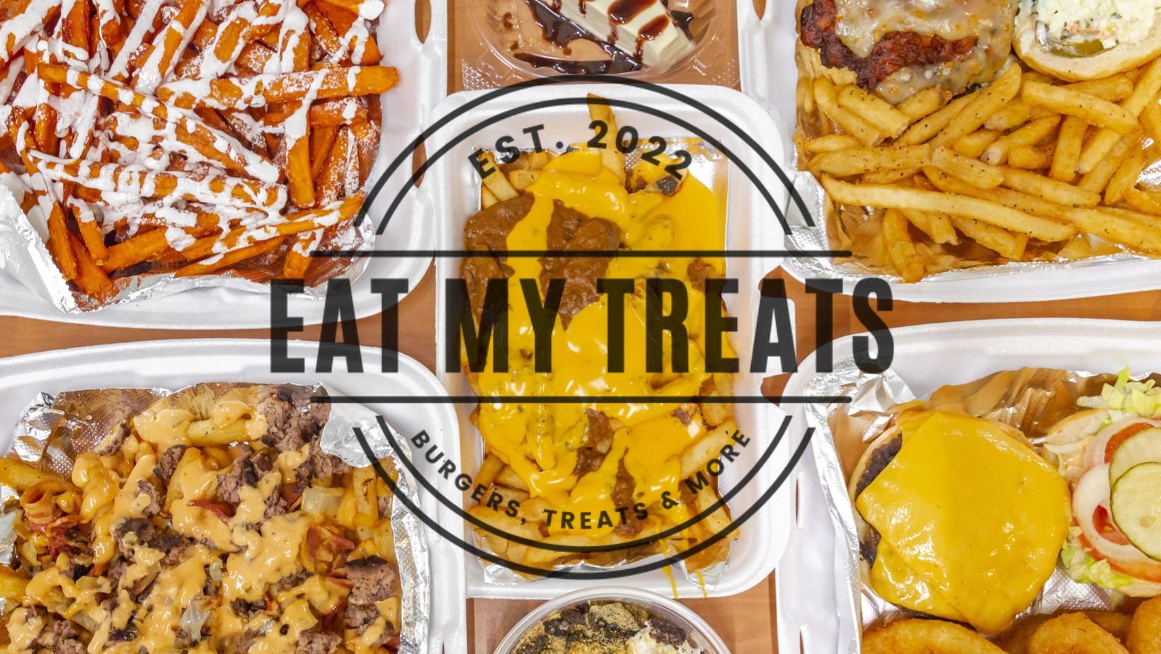 eat-my-treats