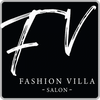 Fashion Villa