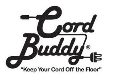 Cord Buddy Charger Cord Holder Cell Phone