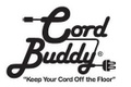 CordBuddy