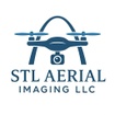 STL Aerial Imaging