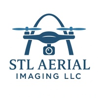 STL Aerial Imaging