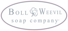 Boll Weevil Soap Company In Store Price List