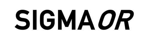 Sigmaor
