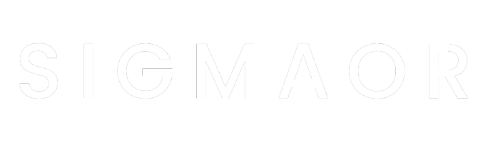Sigmaor