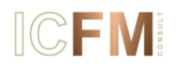 ICFM Consult