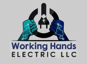 Working Hands Electric LLC